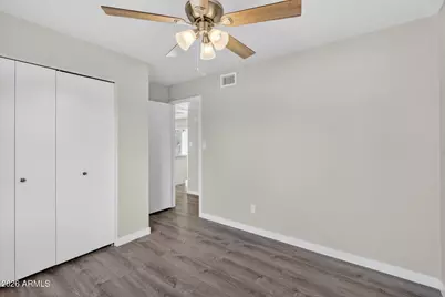 665 S Silver Drive, Apache Junction, AZ 85120 - Photo 28