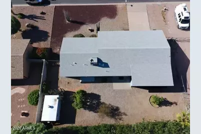 665 S Silver Drive, Apache Junction, AZ 85120 - Photo 42