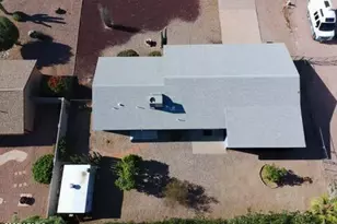 665 S Silver Dr, Apache Junction, AZ 85120 - Photo 42