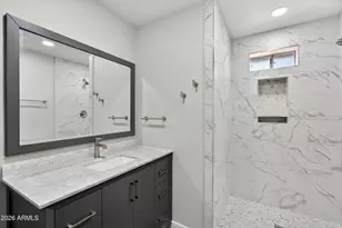 665 S Silver Dr, Apache Junction, AZ 85120 - Photo 18