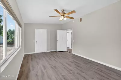 665 S Silver Drive, Apache Junction, AZ 85120 - Photo 24