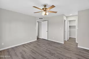 665 S Silver Dr, Apache Junction, AZ 85120 - Photo 16