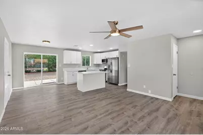 665 S Silver Drive, Apache Junction, AZ 85120 - Photo 8