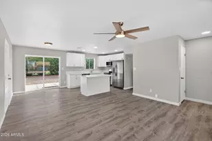 665 S Silver Dr, Apache Junction, AZ 85120 - Photo 8