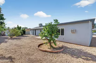 665 S Silver Dr, Apache Junction, AZ 85120 - Photo 36