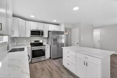 665 S Silver Drive, Apache Junction, AZ 85120 - Photo 12