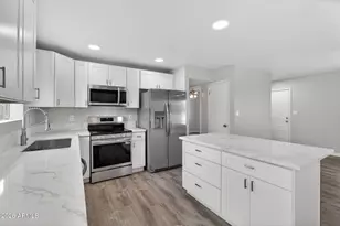 665 S Silver Dr, Apache Junction, AZ 85120 - Photo 12