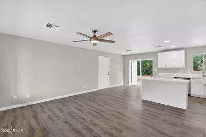 665 S Silver Drive, Apache Junction, AZ 85120 - Photo 6