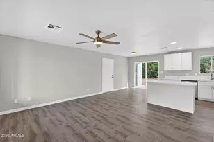 665 S Silver Dr, Apache Junction, AZ 85120 - Photo 6