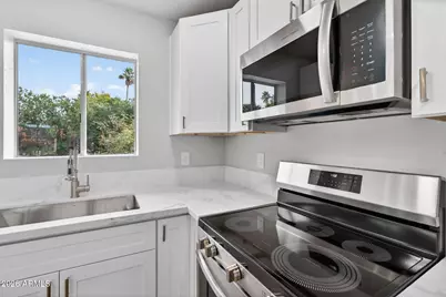 665 S Silver Drive, Apache Junction, AZ 85120 - Photo 14