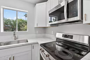 665 S Silver Dr, Apache Junction, AZ 85120 - Photo 14