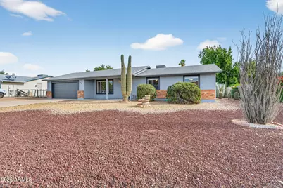 665 S Silver Drive, Apache Junction, AZ 85120 - Photo 4