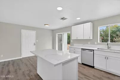 665 S Silver Drive, Apache Junction, AZ 85120 - Photo 10