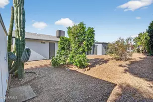 665 S Silver Dr, Apache Junction, AZ 85120 - Photo 38
