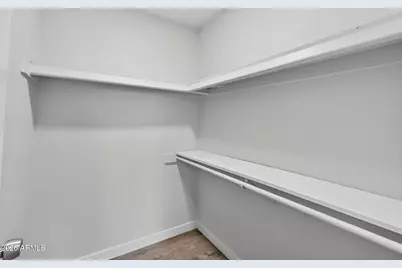 665 S Silver Drive, Apache Junction, AZ 85120 - Photo 22