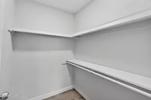 665 S Silver Dr, Apache Junction, AZ 85120 - Photo 22