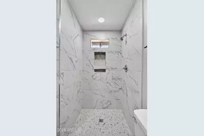 665 S Silver Drive, Apache Junction, AZ 85120 - Photo 20