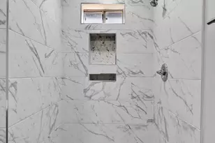 665 S Silver Dr, Apache Junction, AZ 85120 - Photo 20