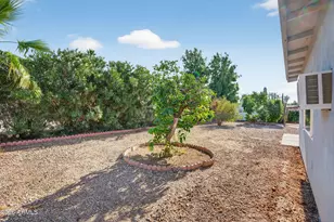 665 S Silver Dr, Apache Junction, AZ 85120 - Photo 40