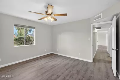 665 S Silver Drive, Apache Junction, AZ 85120 - Photo 30