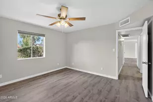 665 S Silver Dr, Apache Junction, AZ 85120 - Photo 30