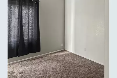 11629 W Western Avenue, Avondale, AZ 85323 - Photo 8