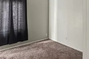 11629 W Western Ave, Avondale, AZ 85323 - Photo 8