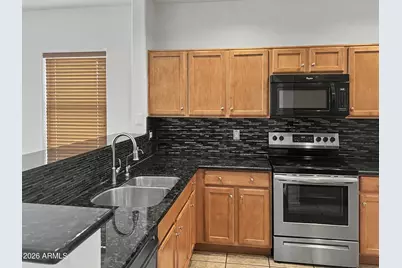 11629 W Western Avenue, Avondale, AZ 85323 - Photo 6