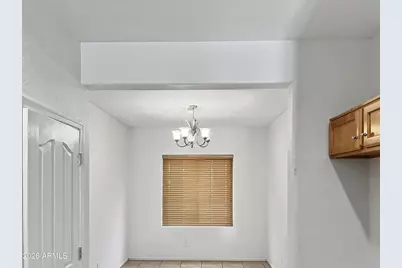 11629 W Western Avenue, Avondale, AZ 85323 - Photo 14