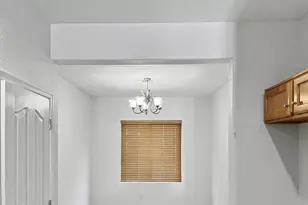 11629 W Western Ave, Avondale, AZ 85323 - Photo 14