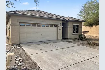 11629 W Western Avenue, Avondale, AZ 85323 - Photo 2