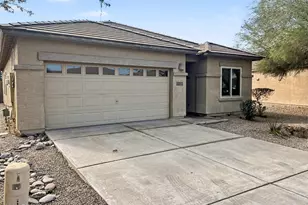 11629 W Western Ave, Avondale, AZ 85323 - Photo 2