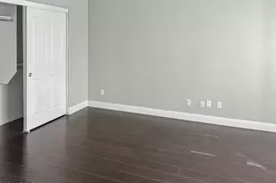 11629 W Western Ave, Avondale, AZ 85323 - Photo 10