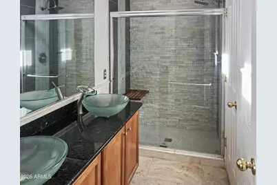 11629 W Western Avenue, Avondale, AZ 85323 - Photo 12