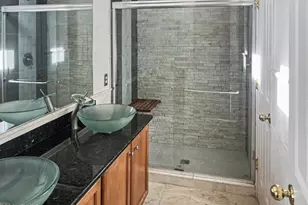 11629 W Western Ave, Avondale, AZ 85323 - Photo 12