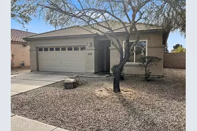 11629 W Western Avenue, Avondale, AZ 85323 - Photo 1
