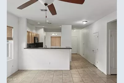 11629 W Western Avenue, Avondale, AZ 85323 - Photo 4