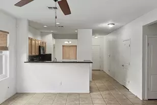 11629 W Western Ave, Avondale, AZ 85323 - Photo 4