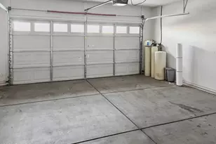 11629 W Western Ave, Avondale, AZ 85323 - Photo 18