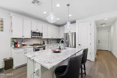 2024 N 210th Avenue, Buckeye, AZ 85396 - Photo 14