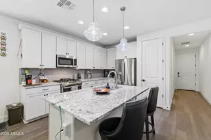 2024 N 210th Ave, Buckeye, AZ 85396 - Photo 14