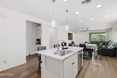 2024 N 210th Avenue, Buckeye, AZ 85396 - Photo 16