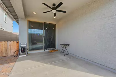 2024 N 210th Avenue, Buckeye, AZ 85396 - Photo 30