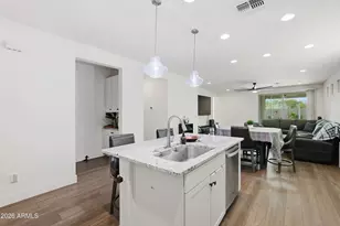 2024 N 210th Ave, Buckeye, AZ 85396 - Photo 12