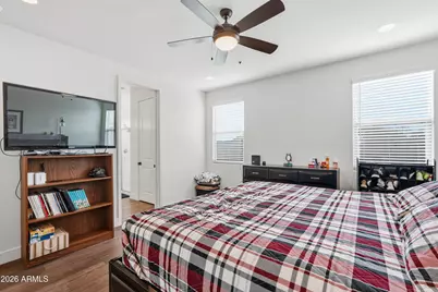 2024 N 210th Avenue, Buckeye, AZ 85396 - Photo 18