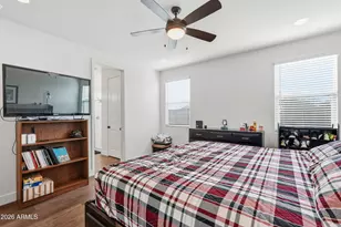 2024 N 210th Ave, Buckeye, AZ 85396 - Photo 18