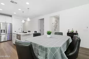 2024 N 210th Ave, Buckeye, AZ 85396 - Photo 8