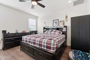 2024 N 210th Ave, Buckeye, AZ 85396 - Photo 6