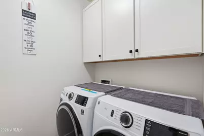 2024 N 210th Avenue, Buckeye, AZ 85396 - Photo 32