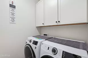 2024 N 210th Ave, Buckeye, AZ 85396 - Photo 32